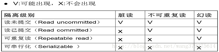 image-4ynl.png