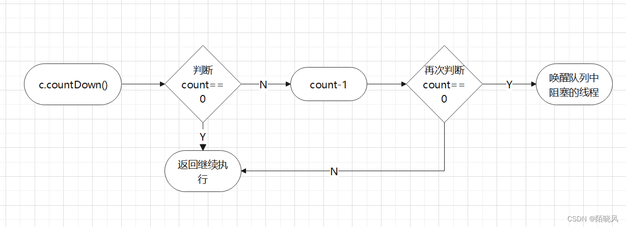 image-5nux.png