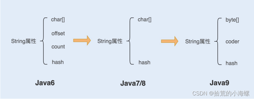 image-7znv.png