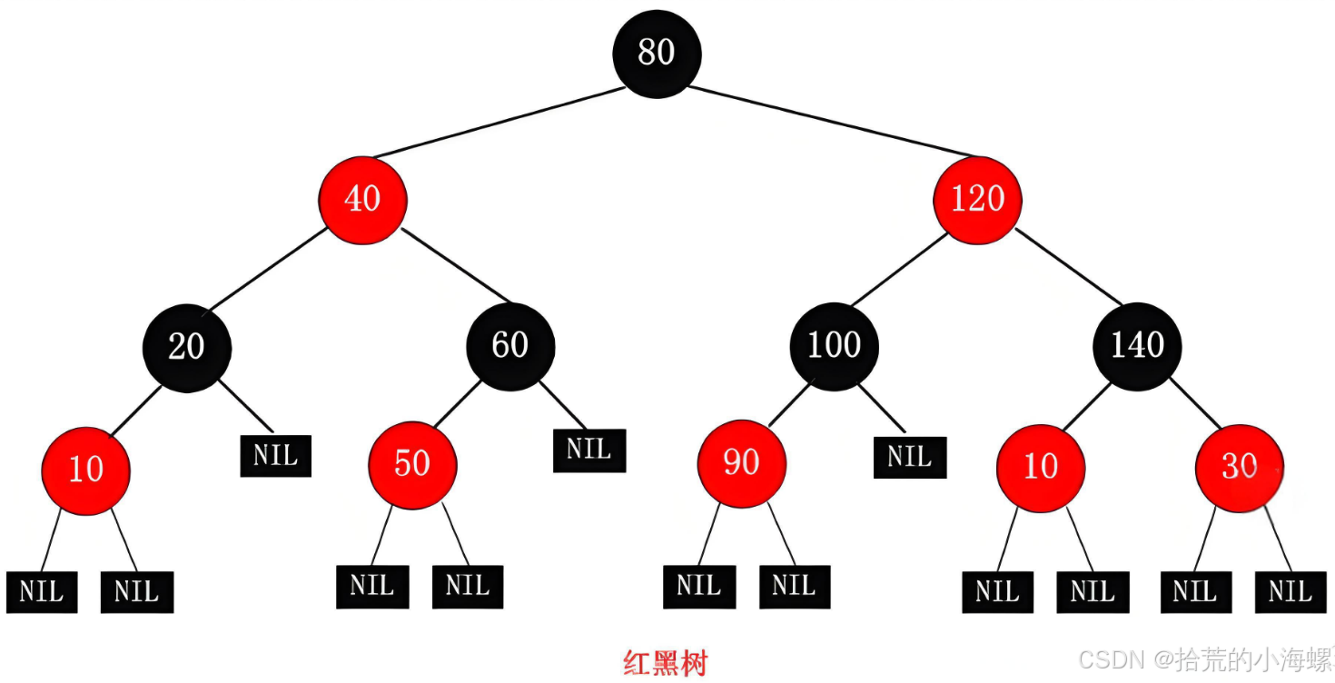 image-9reu.png