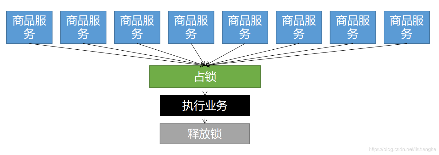 image-dsoh.png
