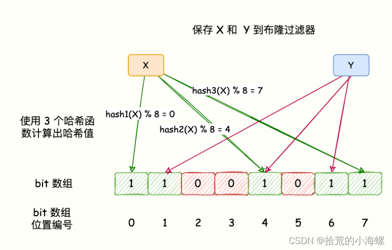 image-eopw.png
