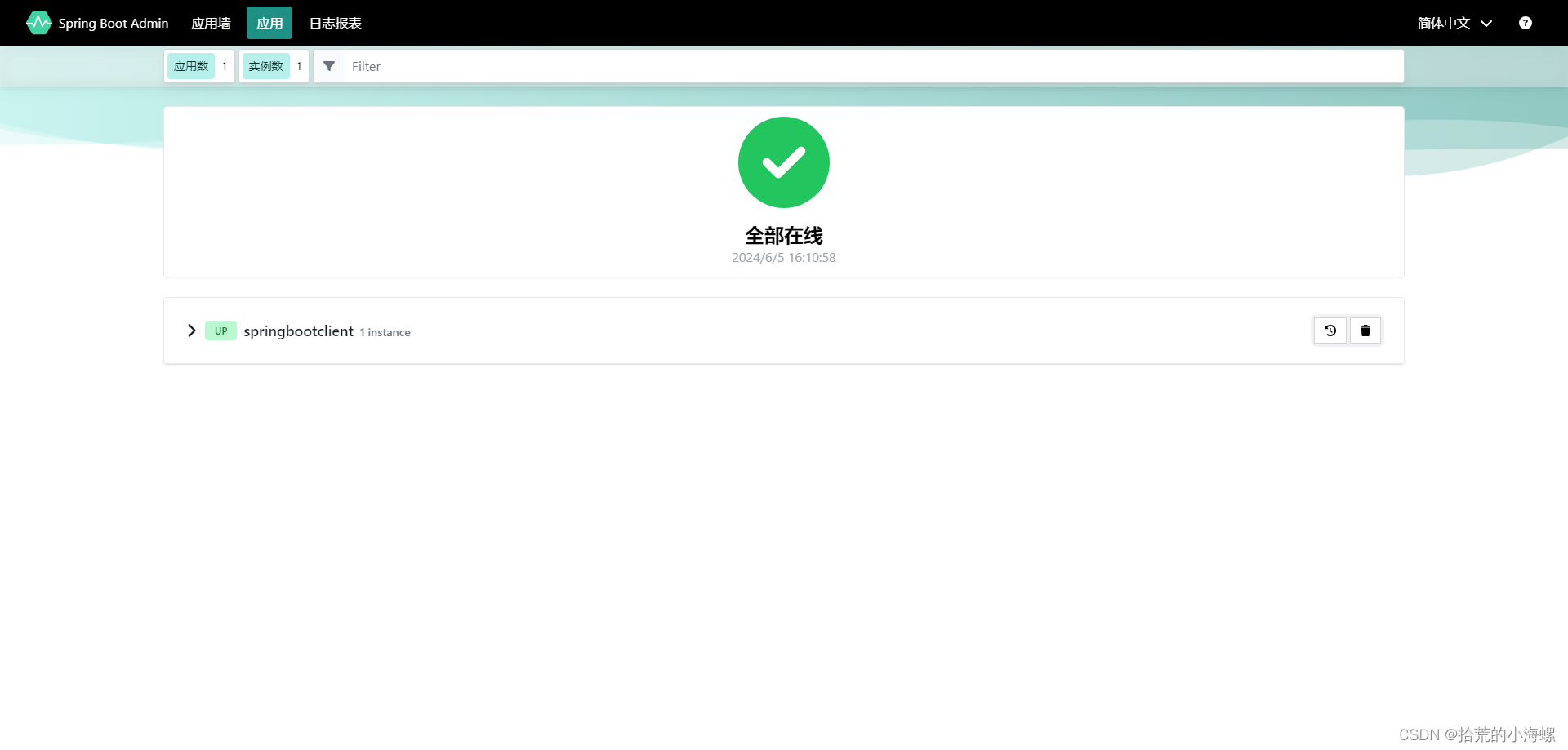 image-g7ys.png
