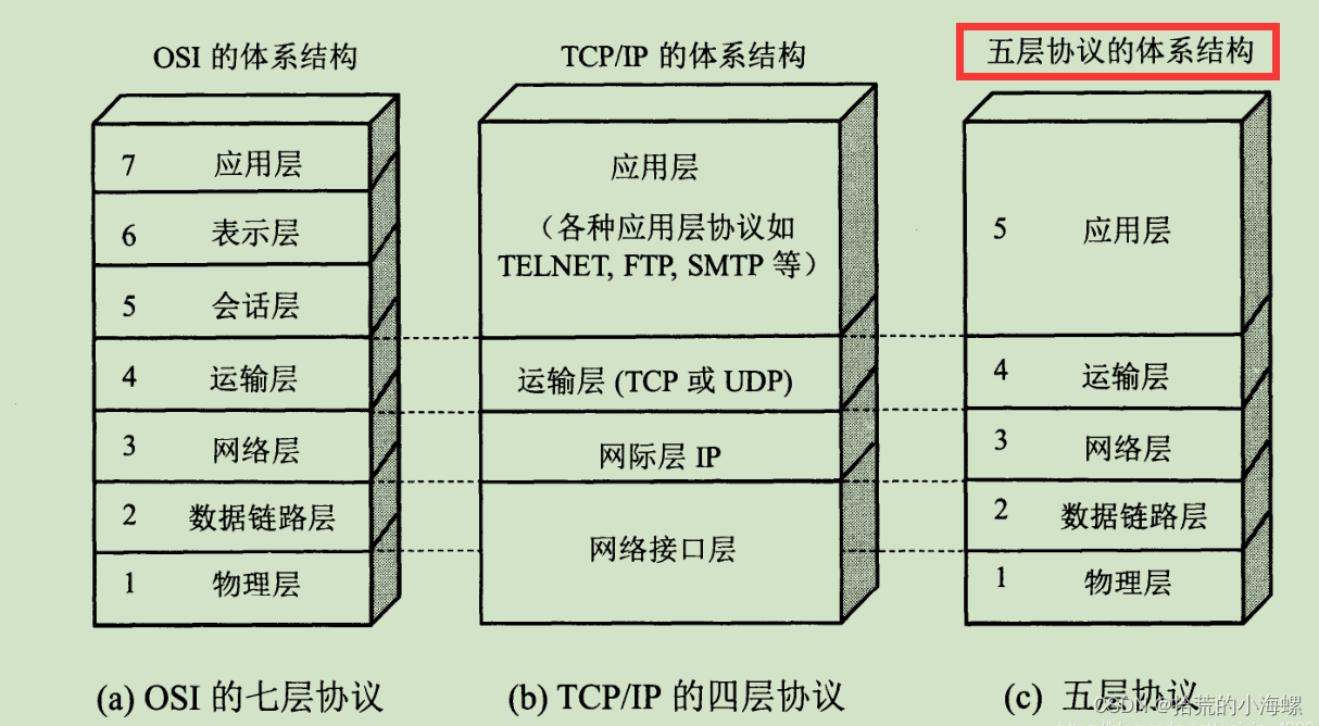 image-iinr.png