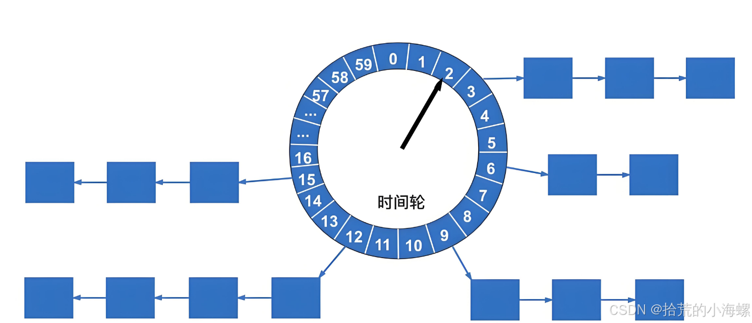 image-kzgr.png