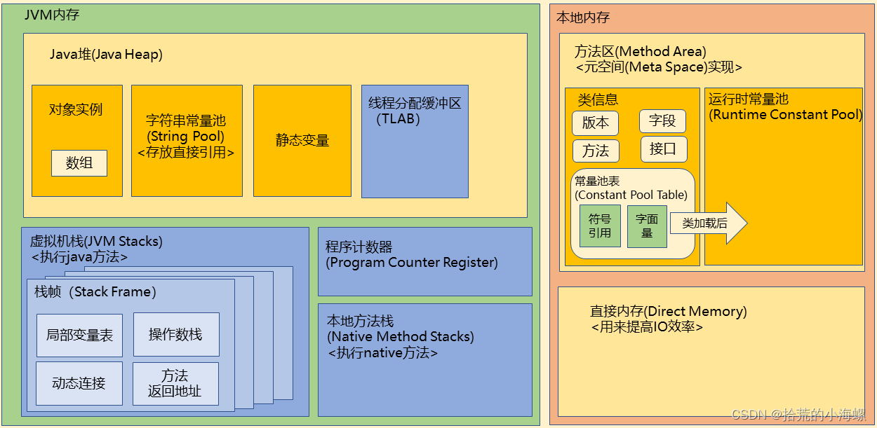 image-l4cl.png