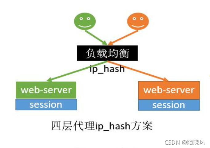 image-lvnz.png