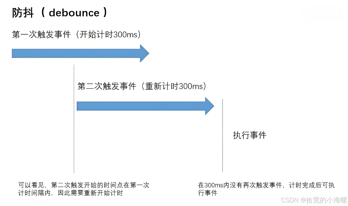 image-ou1m.png