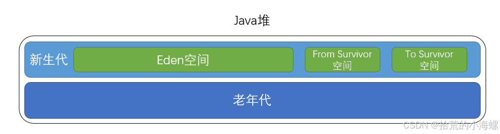 image-qata.png