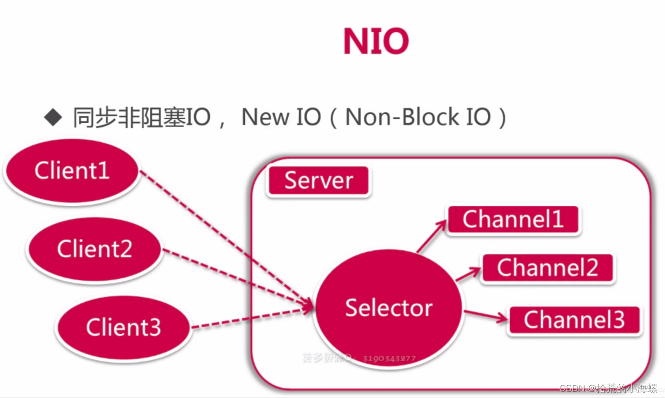 image-rtn0.png