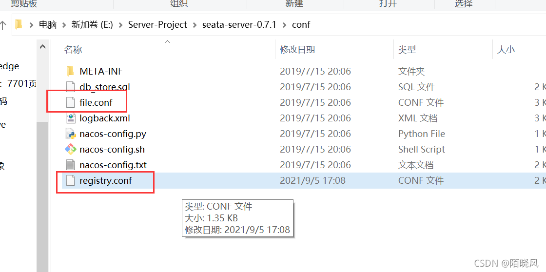 image-ypfe.png